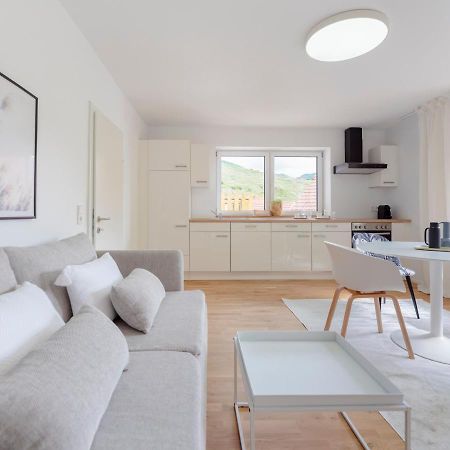 Perfektes Appartement Fuer Erholung In Der Wachau!! Spitz an der Donau Zewnętrze zdjęcie