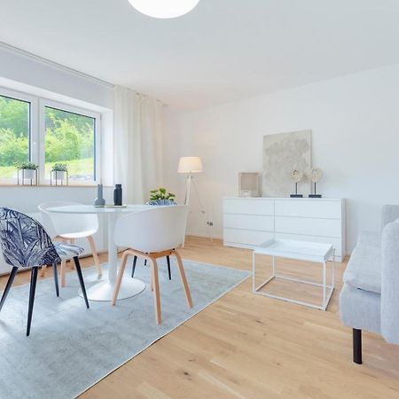 Perfektes Appartement Fuer Erholung In Der Wachau!! Spitz an der Donau Zewnętrze zdjęcie