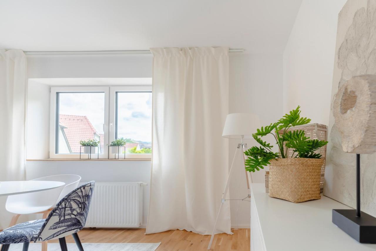 Perfektes Appartement Fuer Erholung In Der Wachau!! Spitz an der Donau Zewnętrze zdjęcie