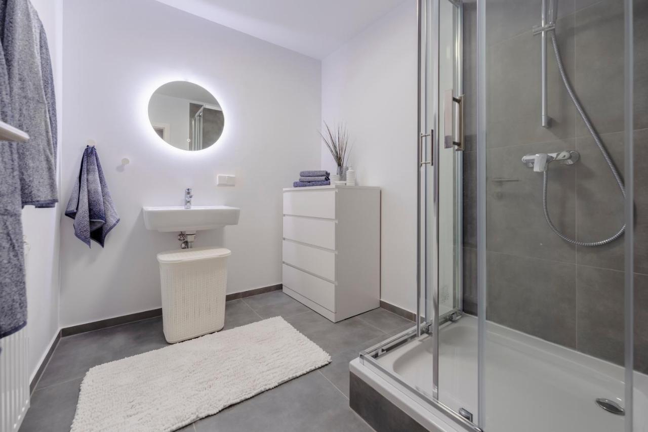 Perfektes Appartement Fuer Erholung In Der Wachau!! Spitz an der Donau Zewnętrze zdjęcie