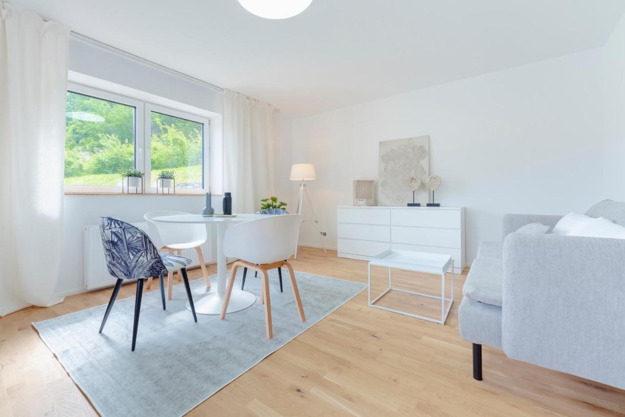 Perfektes Appartement Fuer Erholung In Der Wachau!! Spitz an der Donau Zewnętrze zdjęcie