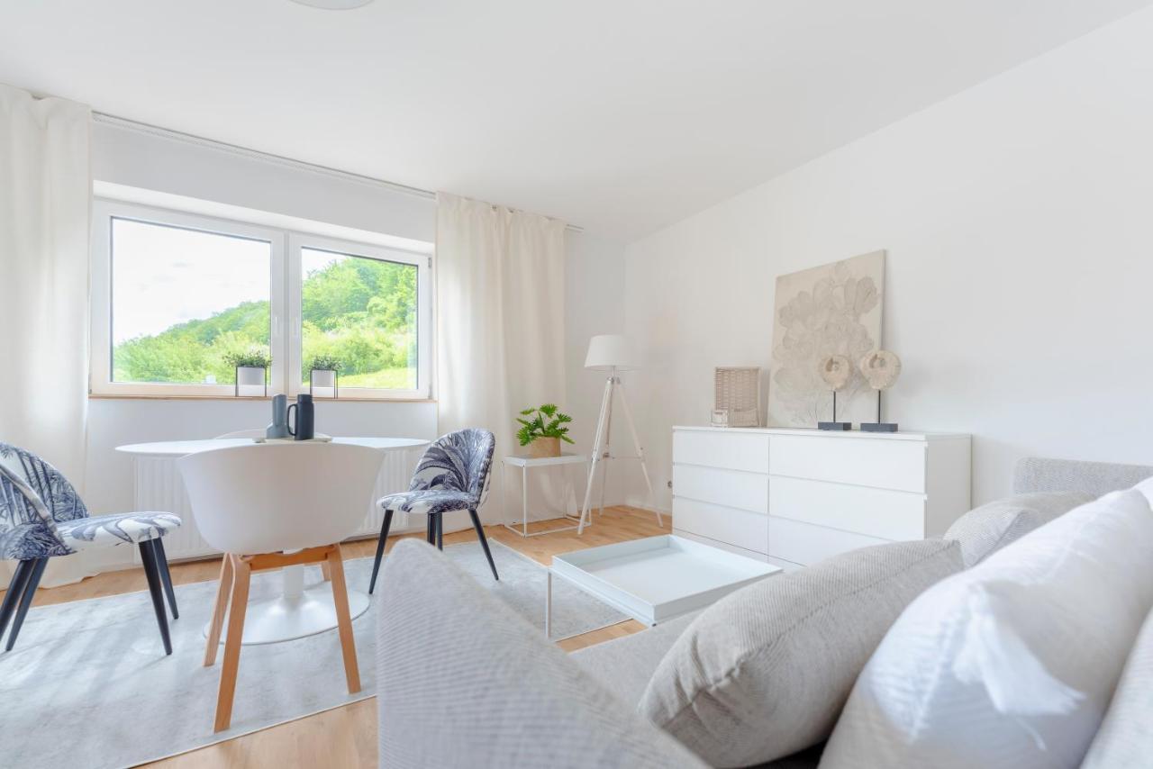 Perfektes Appartement Fuer Erholung In Der Wachau!! Spitz an der Donau Zewnętrze zdjęcie