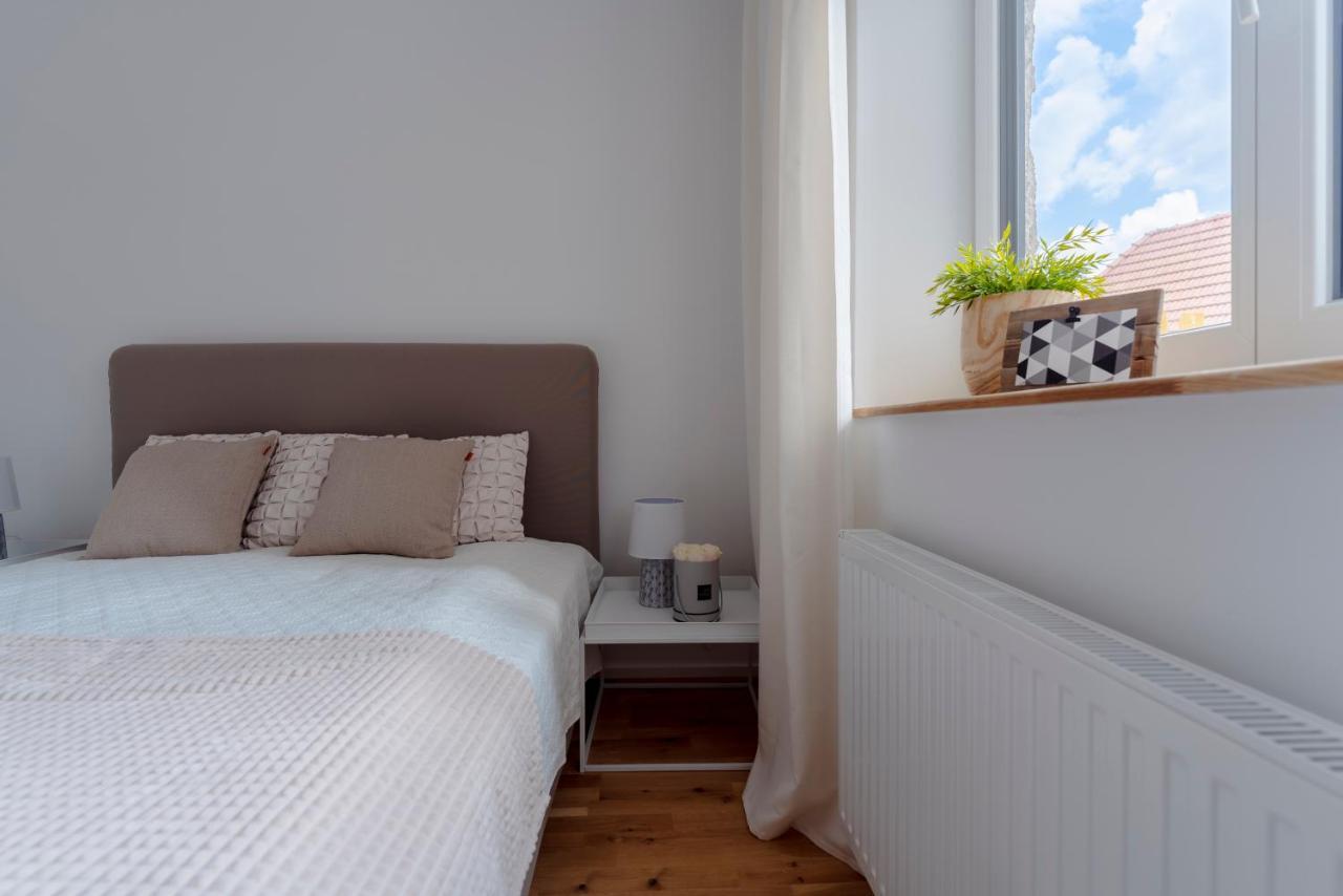 Perfektes Appartement Fuer Erholung In Der Wachau!! Spitz an der Donau Zewnętrze zdjęcie